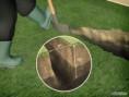 /album/sistema-drenagem/a670px-build-a-french-drain-step-5-version-2-jpg/
