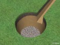 /album/sistema-drenagem/a670px-build-a-dry-well-step-3-jpg/