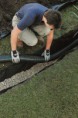 /album/sistema-drenagem/install-french-drain-pipe-jpg/