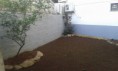 /album/galeria-de-fotos-fontes-de-agua/a11228512-1081981401846697-2176954231958459292-n-jpg1/