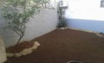 /album/galeria-de-fotos-fontes-de-agua/a12316237-1081981385180032-745494459586544707-n-jpg1/